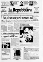 giornale/RAV0037040/2008/n. 290 del 6 dicembre